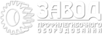 XOOPS.ws